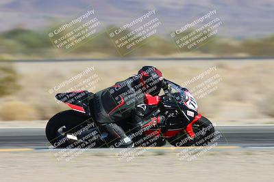 media/Dec-05-2024-Racers Edge (Thu) [[e102e0690b]]/2-A Group/Session 1 (Turn 15 Inside Speed Pans)/